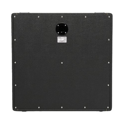 MARSHALL 1960AX гітарний кабінет