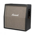 MARSHALL 1960AX гітарний кабінет