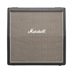 MARSHALL 1960AX гітарний кабінет