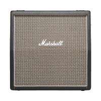 MARSHALL 1960AX MARSHALL 1960AX