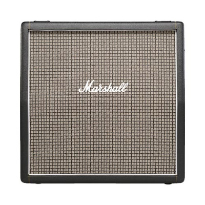 MARSHALL 1960AX гітарний кабінет