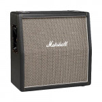 MARSHALL 1960AX гітарний кабінет