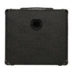 MARSHALL MX112R гитарный кабинет