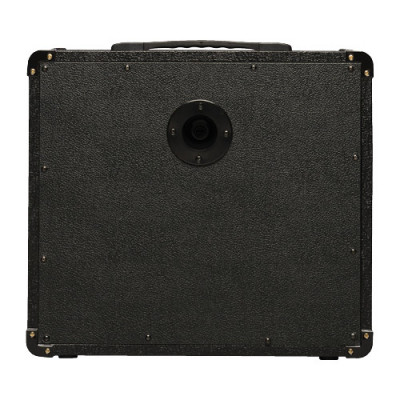 MARSHALL MX112R гитарный кабинет