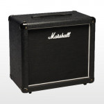 MARSHALL MX112R гитарный кабинет