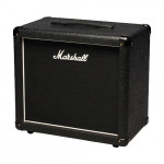 MARSHALL MX112R гитарный кабинет