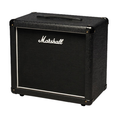 MARSHALL MX112R гитарный кабинет