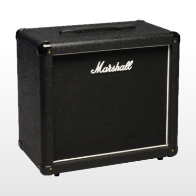 MARSHALL MX112R гитарный кабинет