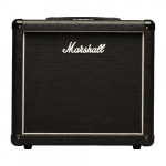 MARSHALL MX112R гитарный кабинет