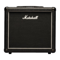 MARSHALL MX112R