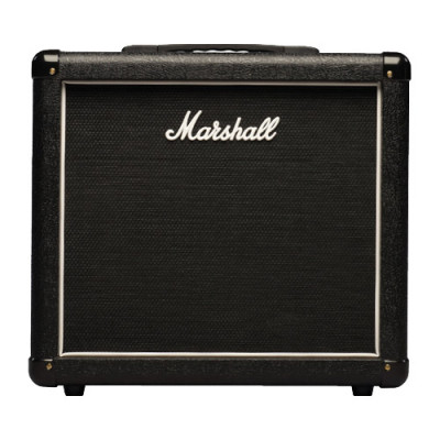 MARSHALL MX112R гитарный кабинет