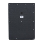 MARSHALL SV212 гітарний кабінет