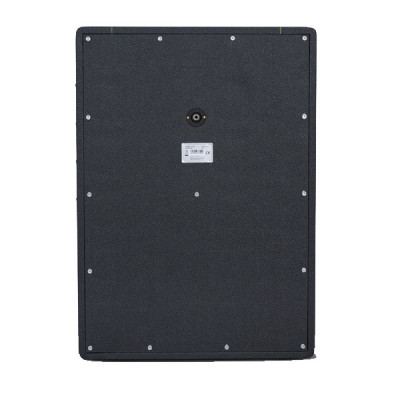 MARSHALL SV212 гітарний кабінет