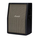 MARSHALL SV212 гітарний кабінет