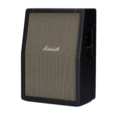 MARSHALL SV212 гітарний кабінет
