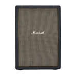 MARSHALL SV212 гітарний кабінет