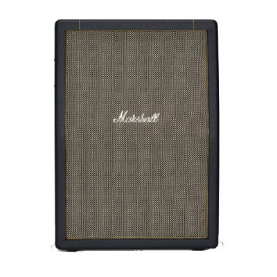 MARSHALL SV212 гітарний кабінет