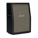 MARSHALL SV212 гітарний кабінет