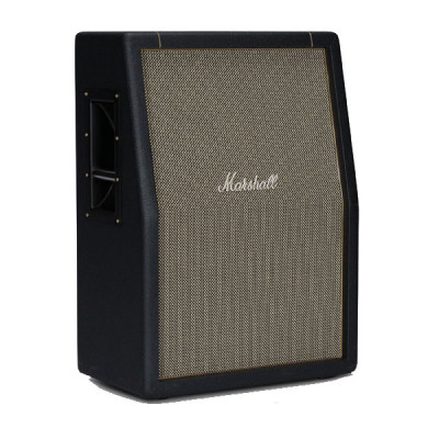 MARSHALL SV212 гітарний кабінет