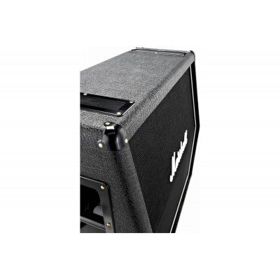 MARSHALL 1960AV гітарний кабінет