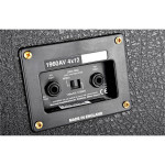 MARSHALL 1960AV гітарний кабінет