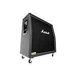 MARSHALL 1960AV гітарний кабінет