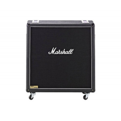 MARSHALL 1960AV гітарний кабінет