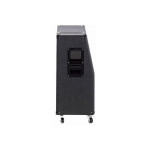 MARSHALL 1960AV гітарний кабінет