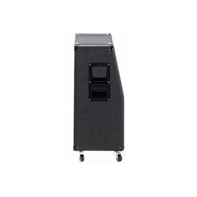 MARSHALL 1960AV гітарний кабінет