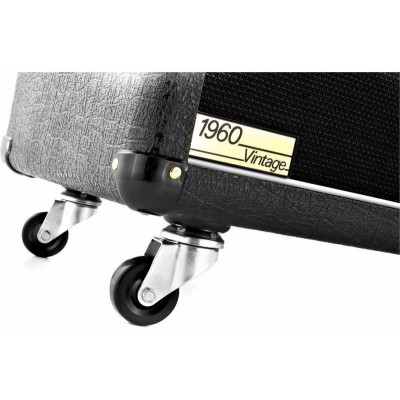 MARSHALL 1960AV гітарний кабінет