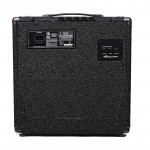 AMPEG BA-110 бас-гитарный комбоусилитель