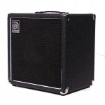 AMPEG BA-110 бас-гитарный комбоусилитель