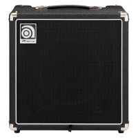 AMPEG BA-110 