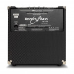 AMPEG ROCKET BASS 108 бас-гитарный комбоусилитель
