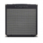 AMPEG ROCKET BASS 108 бас-гитарный комбоусилитель