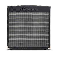 AMPEG ROCKET BASS 108 AMPEG ROCKET BASS 108