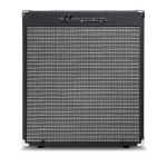 AMPEG ROCKET BASS 110 комбоусилитель для бас-гитары