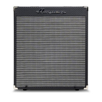 AMPEG ROCKET BASS 110 AMPEG ROCKET BASS 110
