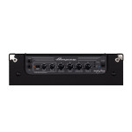 AMPEG ROCKET BASS 110 комбоусилитель для бас-гитары