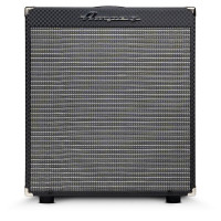 AMPEG ROCKET BASS 112 AMPEG ROCKET BASS 112