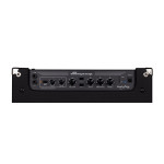 AMPEG ROCKET BASS 112 комбоусилитель для бас-гитары