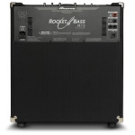 AMPEG ROCKET BASS 115 комбоусилитель для бас-гитары