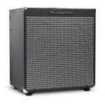 AMPEG ROCKET BASS 115 комбоусилитель для бас-гитары