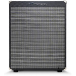 AMPEG ROCKET BASS 210 комбоусилитель для бас-гитары