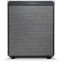 AMPEG ROCKET BASS 210 AMPEG ROCKET BASS 210