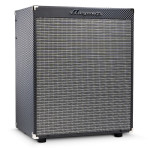 AMPEG ROCKET BASS 210 комбоусилитель для бас-гитары