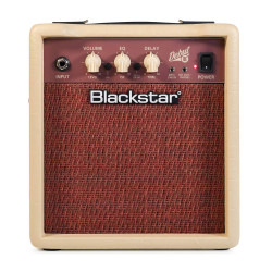 BLACKSTAR DEBUT 10E CREAM