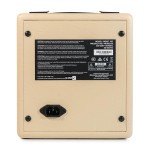 BLACKSTAR DEBUT 10E CREAM комбоусилитель для электрогитары