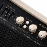 CORT AF30 комбопідсилювач для акустичних музичних інструментів