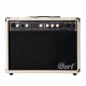 CORT AF30